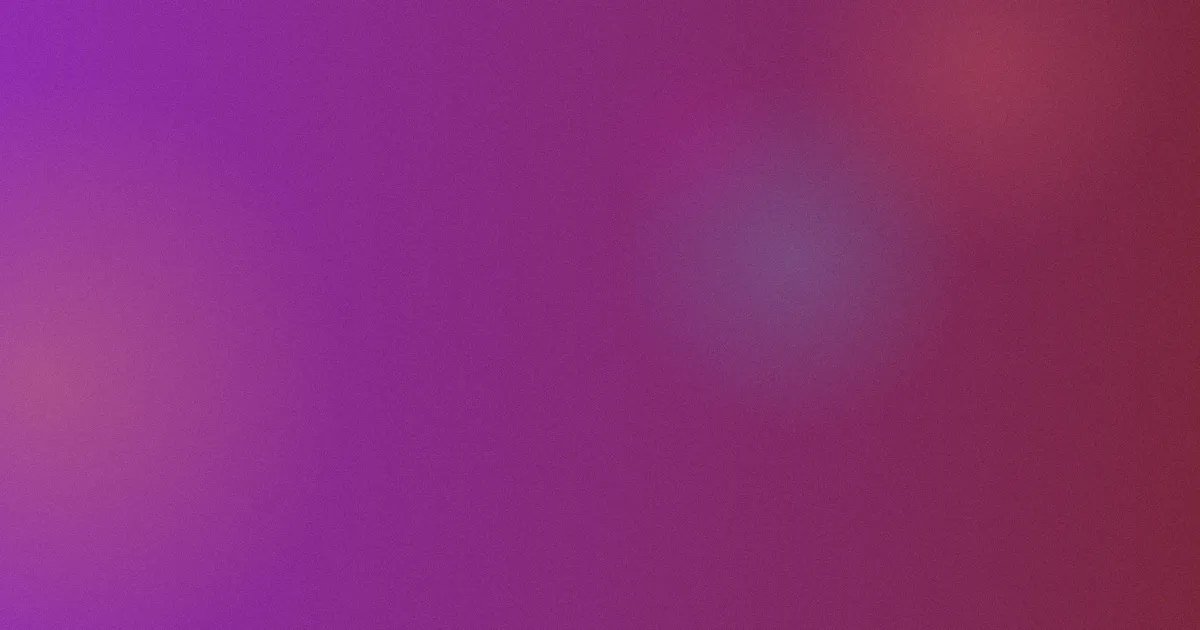 欧美乱性是什么：四组概念对比
